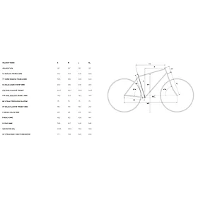 MERIDA SILEX 7000  Black(Bronze/Gold) S