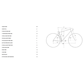 MERIDA Matts J.24+  Silk Orange(Steel Blue/Gry) UNI