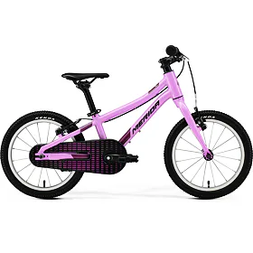 MERIDA Matts J.16  Pink(Purple) UNI
