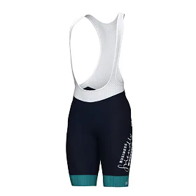 Bahrain Victorious - Original Alé  Kalhoty krátké TEAM  7/ 3XL