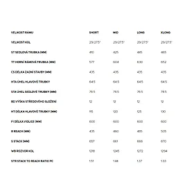 MERIDA eONE-EIGHTY 700 Gunmetal Grey(Black) XLONG