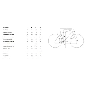 MERIDA eBIG.NINE 675 Dark Strawberry(Black) L