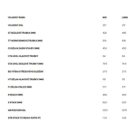 MERIDA eONE-SIXTY SL 6000 Heritage Red(Black) SHORT