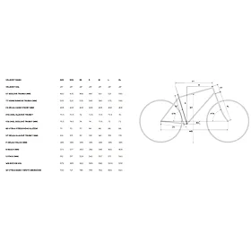 MERIDA SCULTURA 4000 Heritage Red(Grey) M