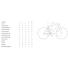 MERIDA BIG.NINE XT Silk Gunmetal Grey(Holo Black) M