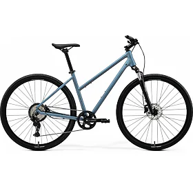 MERIDA CROSSWAY 20 Silk Dove Blue(Blue) W-S