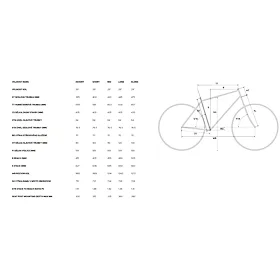 MERIDA BIG.TRAIL 300 Gunmetal Grey(Black) M