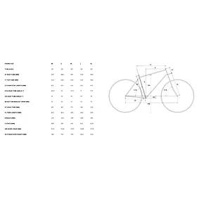 MERIDA eSILEX 400 Low Key Green(Brown) L