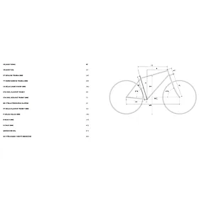 MERIDA MATTS J.20+ Matt Mint(Purple/Wht/Blk) UNI