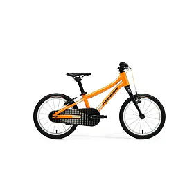 MERIDA MATTS J.16 Orange(Champagne/Black) UNI(9)