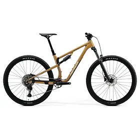 MERIDA ONE-TWENTY 300 River Clay(Cream)