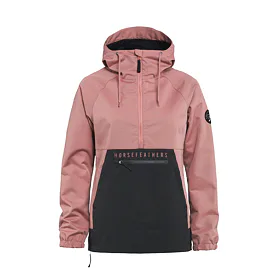 Vyplněný produkt 2 / Editor + dárek + příplatek + diskuze