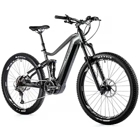 Leader Fox AYRA 29" vel. 17,5"