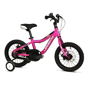 Leader Fox FOX 14" uni