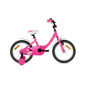 KELLYS Emma Pink 16"