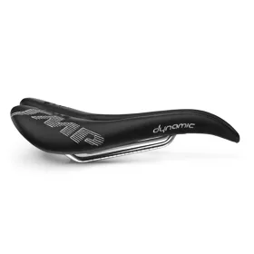 SMP - Sedlo Selle DYNAMIC black