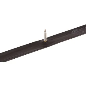 MERIDA - Duše  700  35/43C FV  32mm  0,6mm