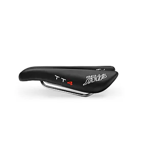 SMP - Sedlo Selle TIME TRIAL TT4 black