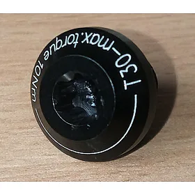 MERIDA - SCREW - Šroub vahadla 2018 One Forty