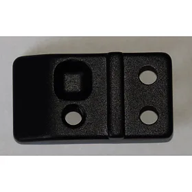 MERIDA - Adaptér na přesmykač 290