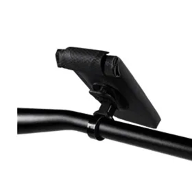 MERIDA - Pouzdro WATERPROOF na telefon na představec vel. XL