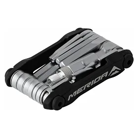 MERIDA - Nářadí multifunkční 20 v 1