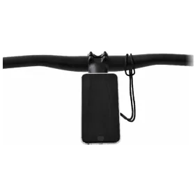 MERIDA - Adaptér pro mobilní tel. 3M samolepicí (pro krytku hl. složení - držák 2054010594)