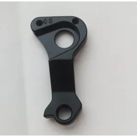 Držák přehazovačky DH-065