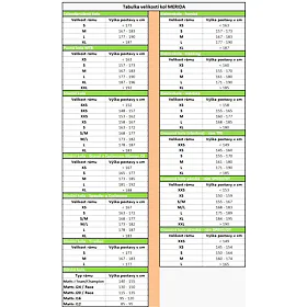 MERIDA MATTS J.16 Silk Navy Blue(Warm Red) UNI(9)