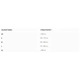 MERIDA eSPRESSO 400-L S EQ Matt Anthracite(Black) M(51L)