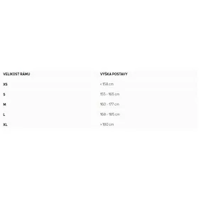 MERIDA eSPRESSO CITY 500 EQ  Matt Anthracite(Black) S(43)