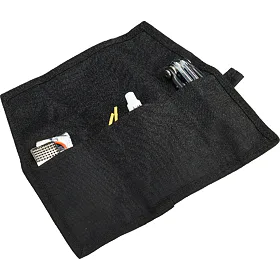 MERIDA - Brašna pod sedlo EXPERT DIAL