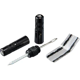 MERIDA - Opravná sada pro bezdušové pláště