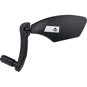 MERIDA - Zrcátko do řídítek EDGE levé