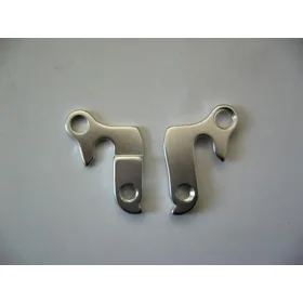 MERIDA - Držák přehazovačky 15