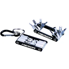 MERIDA - Nářadí multifunkční 594