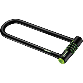 MERIDA - Zámek na kolo - podkova