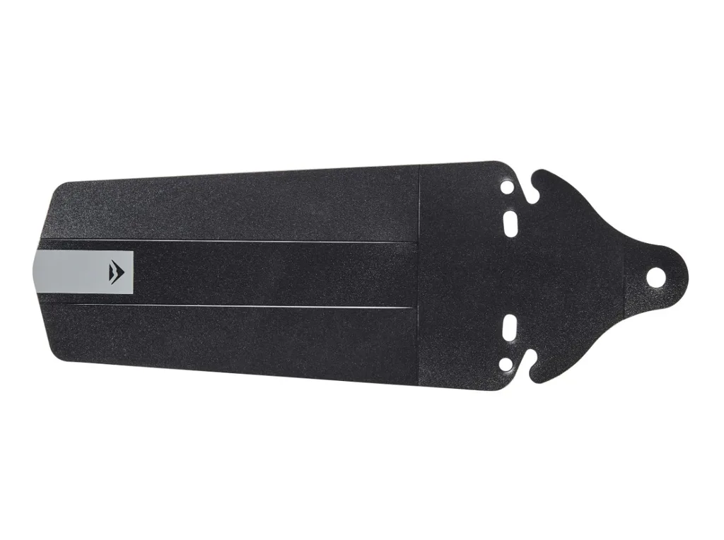 MERIDA - Blatník zadní pod sedlo černý