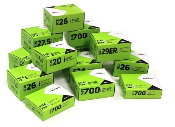 MERIDA - Duše  700  35/43C FV  0,8mm