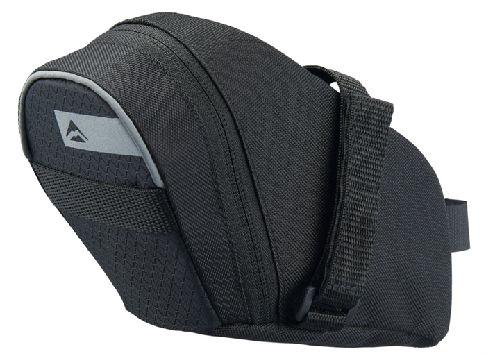 MERIDA - Brašna pod sedlo, vel. S