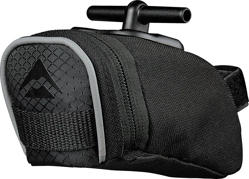 MERIDA - Brašna pod sedlo