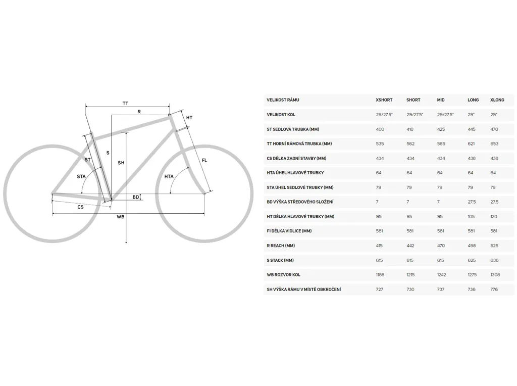 MERIDA ONE-SIXTY 6000 Silk Black(Silver) MID