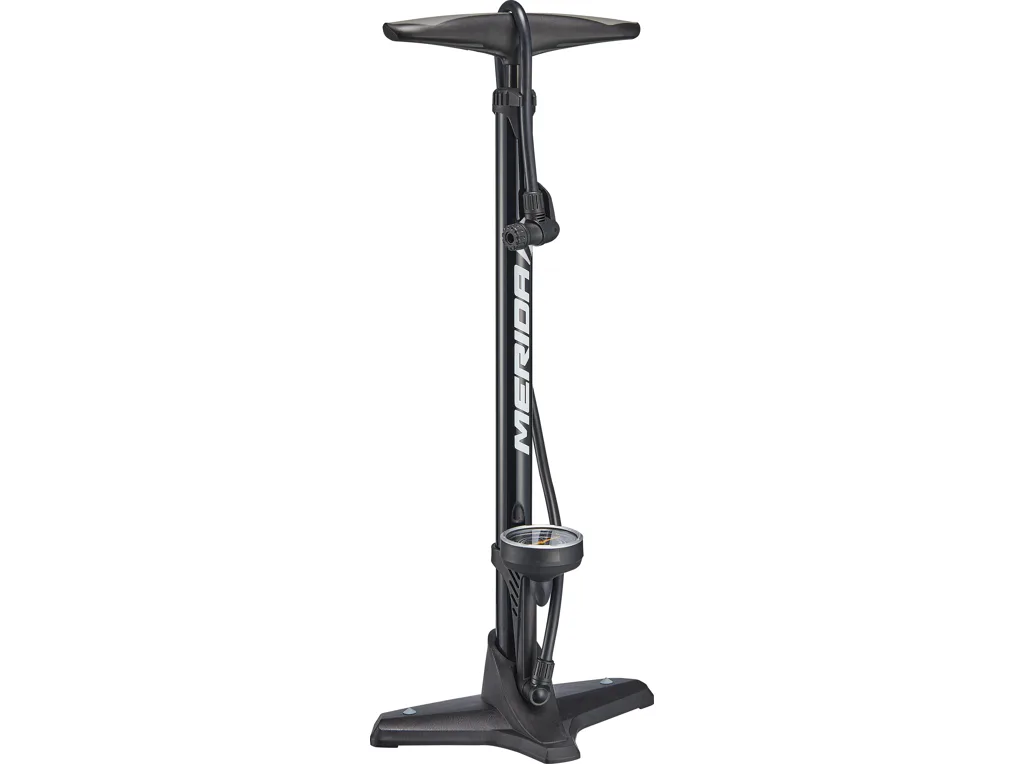 MERIDA - Pumpa velká BASIC