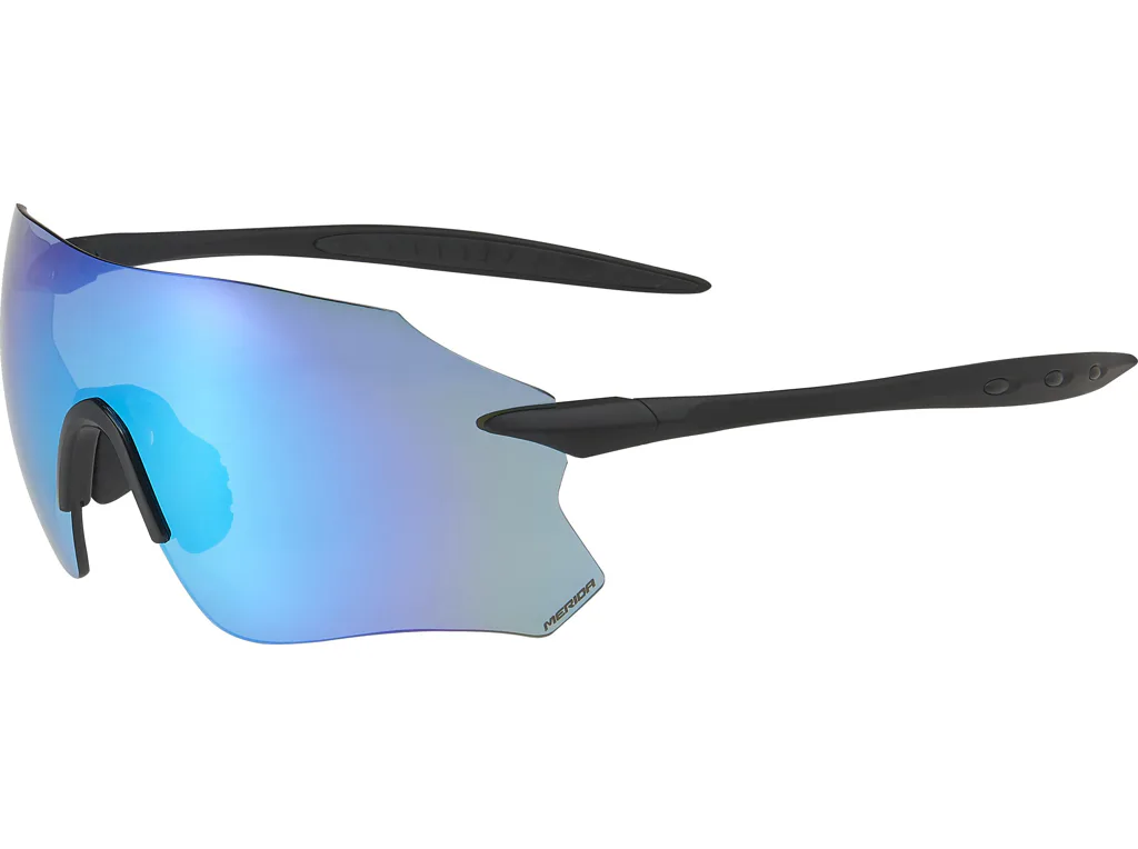 MERIDA - Brýle FRAMELLES 3 černé/modrá