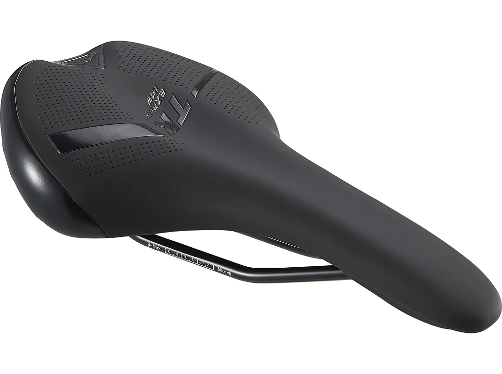 MERIDA - Sedlo  EXPERT Treking Lady