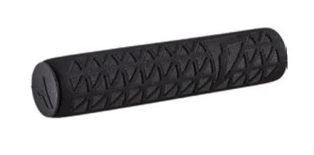 MERIDA - Gripy Super Light pěnové