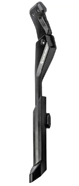 MERIDA - Stojánek Expert 24-29" , 18mm černý