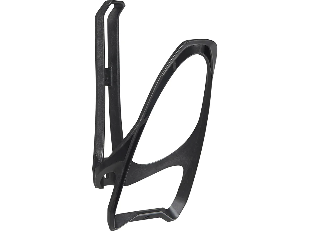 MERIDA - Košík na lahev Aero Carbon Light