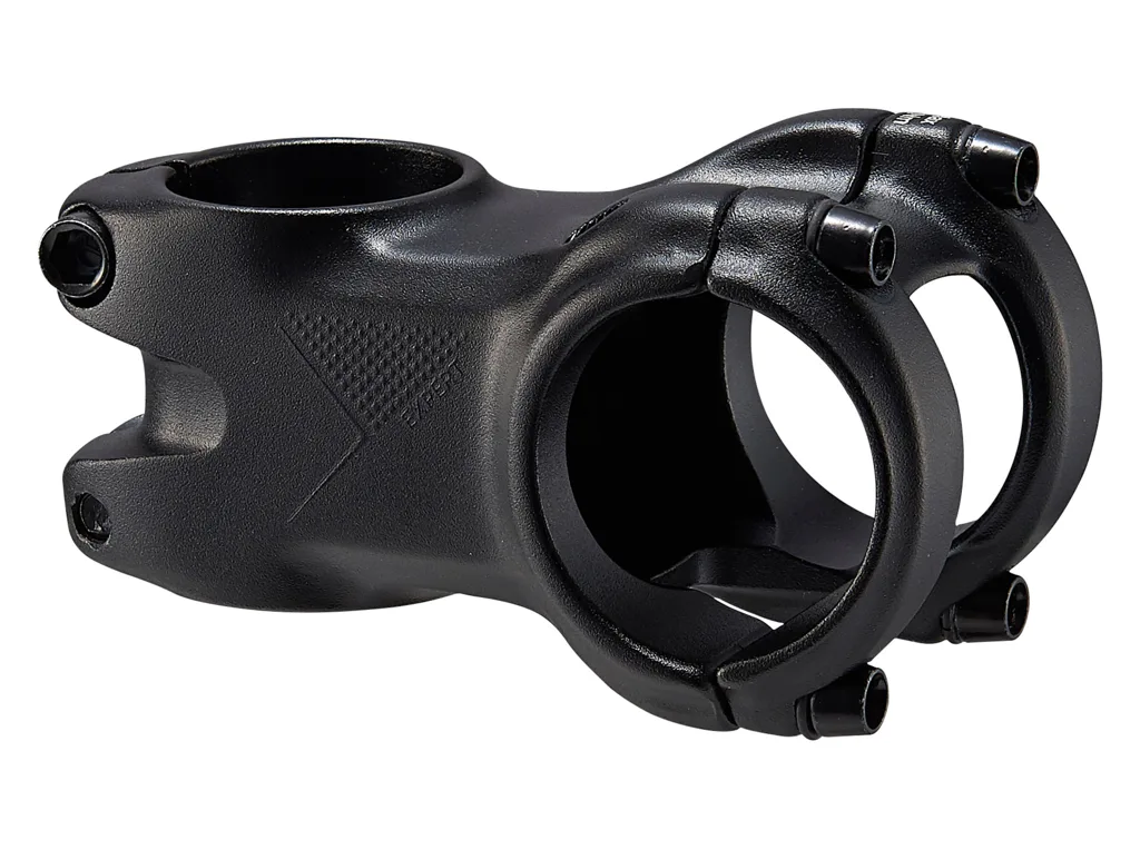 MERIDA - Představec Merida Expert eTR 60mm