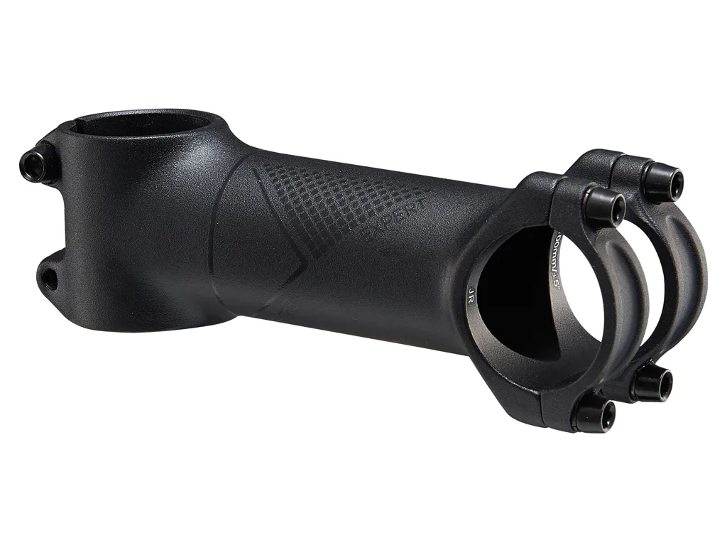 MERIDA - Představec Expert CC +/-17° 110mm